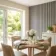Trepanel® Ash Grey Acoustic Wood Wall Panels