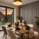Trepanel® Ash Grey Acoustic Wood Wall Panels