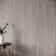 Trepanel Style® Grey Chevron Wood Effect Matt WPC Laminated Wall Panel