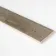 Hope Mink Brown Gloss Ceramic Brick Wall Tiles