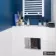 Hoxley Frost Linear Tiles