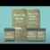 Rock-Tite Mortar Additive
