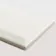 Plush Antique White Matt  Large Metro Wall Tiles