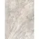Lavastone Ivory Stone Effect Matt Porcelain Outdoor Slab Tile