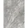 Lavastone Grey Stone Effect Matt Porcelain Outdoor Slab Tile