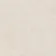Levin Cream Concrete Effect Matt Large Porcelain Tile