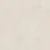 Levin Cream Concrete Effect Matt Porcelain Outdoor Slab Tile