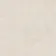 Levin Cream Concrete Effect Matt Large Porcelain Tile