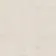 Levin Cream Concrete Effect Matt Porcelain Outdoor Slab Tile
