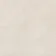 Levin Cream Concrete Effect Matt Porcelain Outdoor Slab Tile