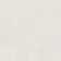 Levin White Concrete Effect Matt Porcelain Outdoor Slab Tile