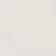 Levin White Concrete Effect Matt Porcelain Outdoor Slab Tile