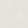 Levin White Concrete Effect Matt Porcelain Outdoor Slab Tile