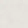 Levin White Concrete Effect Matt Porcelain Outdoor Slab Tile
