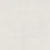 Levin White Concrete Effect Matt Porcelain Outdoor Slab Tile