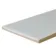 Linear White Matt Brick Shape Wall Tiles 300x100