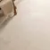 Vesta Cream Matt Travertine Effect Wall and Floor Tiles