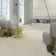 Vesta Cream Matt Travertine Effect Wall and Floor Tiles