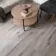 London Mountain Grey Luxury Click Vinyl Flooring 4mm