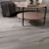 London Mountain Grey Luxury Click Vinyl Flooring 4mm
