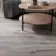 London Mountain Grey Luxury Click Vinyl Flooring 4mm