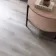 London Mountain Grey Luxury Click Vinyl Flooring 4mm
