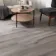 London Mountain Grey Luxury Click Vinyl Flooring 4mm