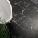 Marquina Black Matt Marble Effect 60x60 Wall and Floor Tiles