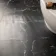 Marquina Black Matt Marble Effect 60x60 Wall and Floor Tiles