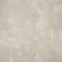 Medici Natural Beige Stone Effect 20mm Porcelain Paving Slabs