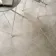 Medici Natural Beige Stone Effect 20mm Porcelain Paving Slabs