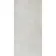 Foil Cloud White Large Metallic Stone Effect 1200x600 Tiles