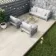Mineral Sand Beige Stone Effect 20mm Porcelain Paving Slabs 1200x600