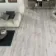 Muniellos Grey Anti-Slip Wood Effect Porcelain Floor Tiles