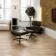 Muniellos Honey Oak Anti-Slip Wood Effect Porcelain Floor Tiles