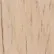 Trepanel® Oak on Grey Felt Acoustic Wood Wall Panels