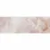 Passion Onyx Blush Pink Marble Effect Wall Tiles