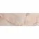 Passion Onyx Blush Pink Marble Effect Wall Tiles