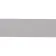 Rhian Perla Gloss Grey Brick Tiles