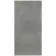 Bronte Country Grey Stone Effect Floor 960x480mm Tiles
