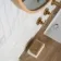 Raffinato White Gloss Carrara Marble Effect Ceramic Wall Tiles