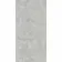 Mineral Grey Travertine Effect 20mm Porcelain Paving Slabs 1200x600