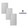Chalkstone Bone Matt Stone Effect Wall and Floor Tiles