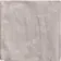 Zellige Mini Pink Square Gloss Wall Tiles