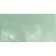 Rico Green Gloss Flat Metro Wall Tiles 200x100