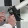 Rubi Pointing Mortar Joint Applicator Gun