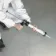 Rubi Pointing Mortar Joint Applicator Gun