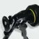 Rubi Pointing Mortar Joint Applicator Gun