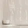 Rustic Almond Gloss Beige Metro Tiles