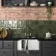 Rustic Masonry Classic Red Brick Effect Tiles